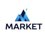 Market
