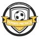 Experts-pronos
