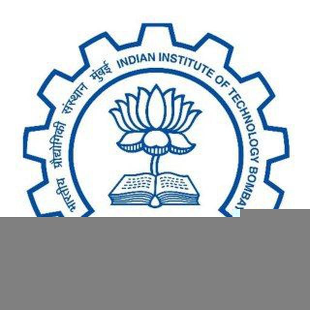 IIT JEE Advanced Study Material
