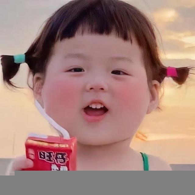桃子--科技v2