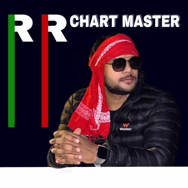 Rr_Chart_master