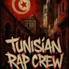 TUNISIAN RAP CREW (RAP,DRILL,Trap...)