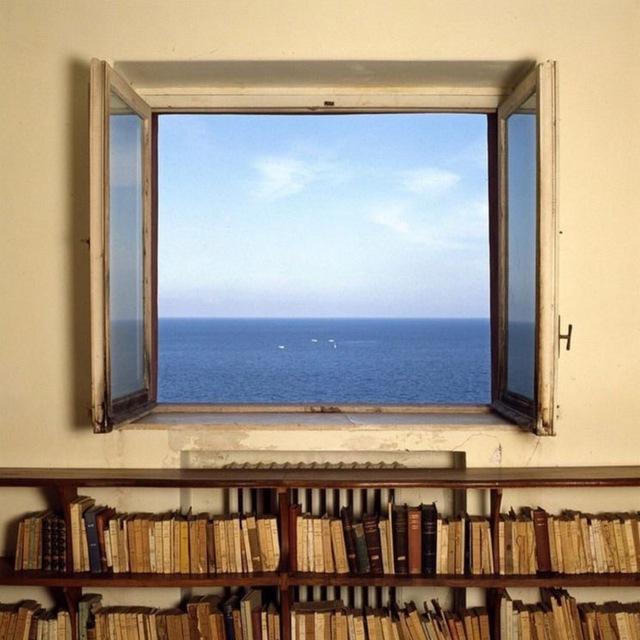 كتب دينية💙