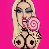 Lollipop 🍭