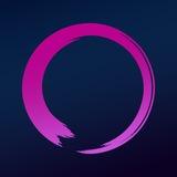 CIRCLES | Season 2