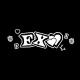 EXO INFO UPDATE