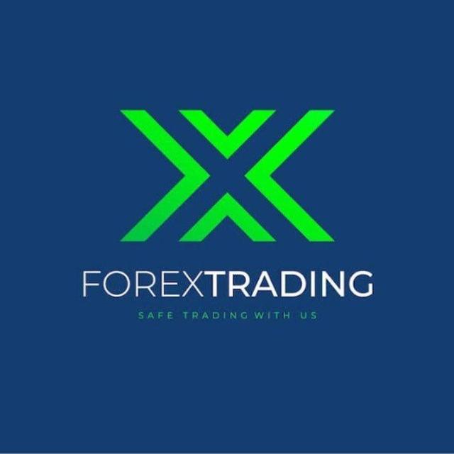 🤑FOREX TRADING 🤑