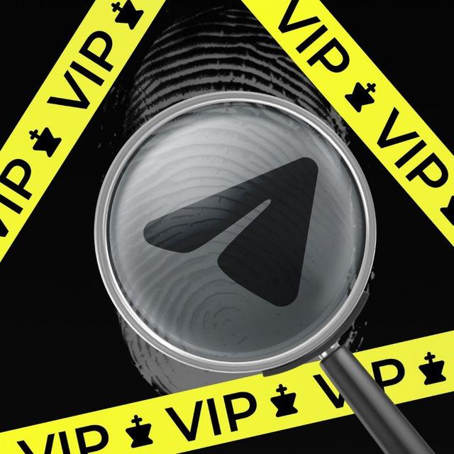 VIP чат SMM Академии