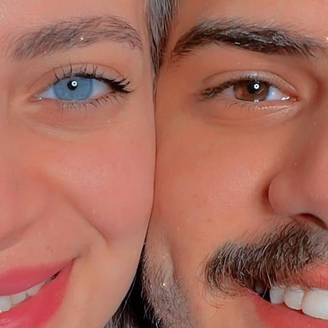 اقتباسات عبارات نرجسية كبرياء غرور حب الذات حزن حب شعور