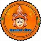 🔰🔥Desawar Class🔥🔰
