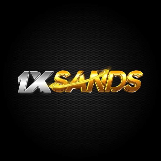 1XSANDS Winning Group
