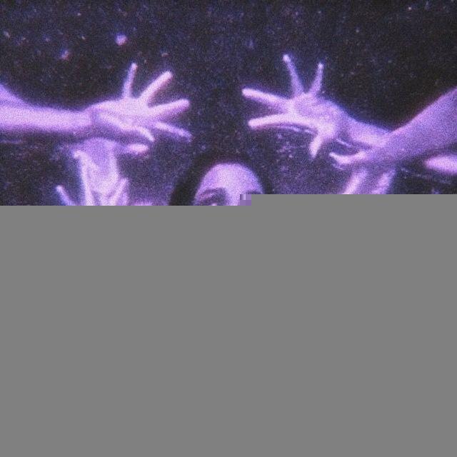 DΣПIZ