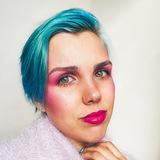 YOUtopia Beauty – блог о косметике и макияже