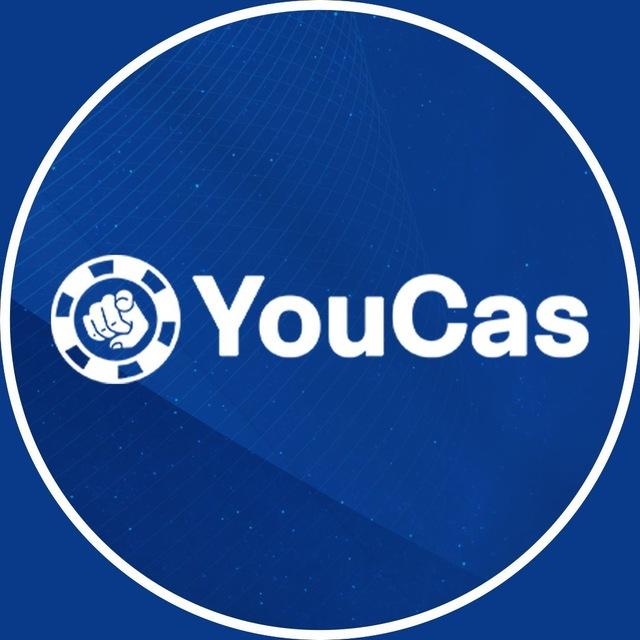 YouCas Official