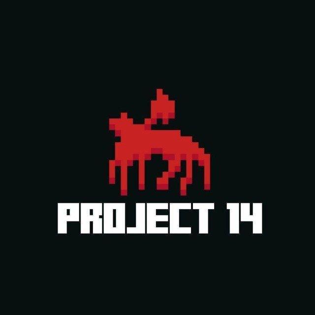 Project14