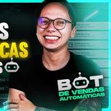 Bot de Vendas Automaticas-Natan Sousa-2023