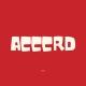acɔord
