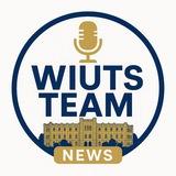 WIUTS TEAM NEWS