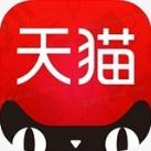 天猫～(灰产交流)