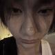 김규﹐rea͟l͟ ͟kitty ๑