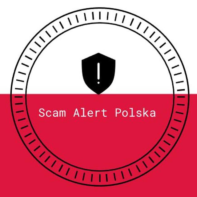 🛑 Scam Alert (Polska Bukmacherka) 🛑