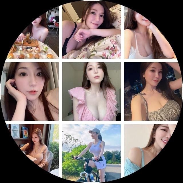 人设套图【亚洲女】taotu renshe