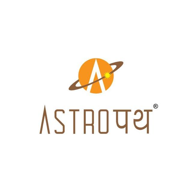 Astropath Kuldeep
