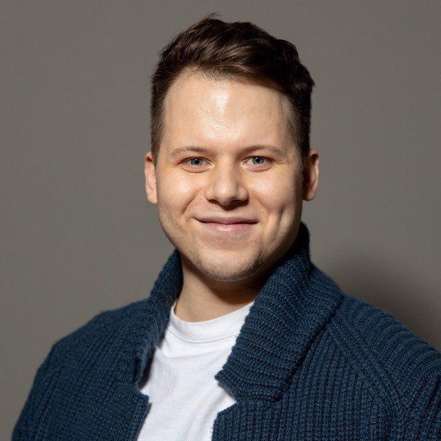 Алексей Шабаршин про Telegram и инвестиции