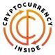 Crypto | Bitcoin | Ethereum | Altcoin | News