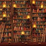 Книгарня📖✒️🇺🇦