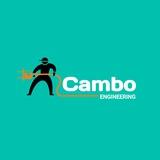Cambo Engineering - វិស្វកម្មខេមបូ