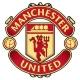 Mancheste United Fans