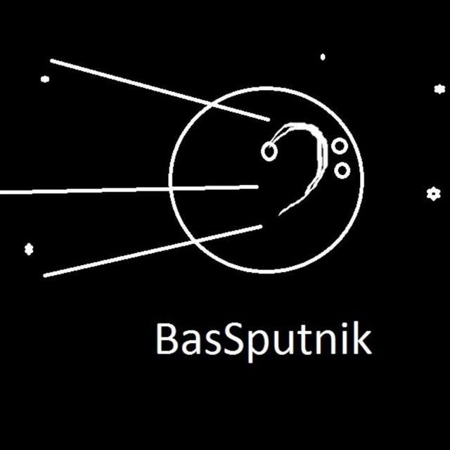 BasSputnik