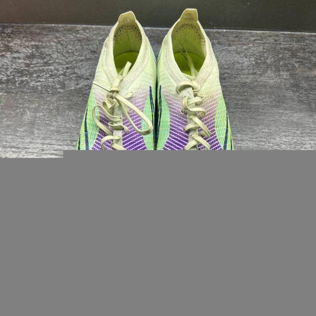 Football_shoes_ternopil