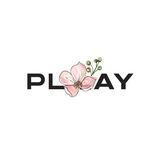 Дом PLAY | Управляющая компания