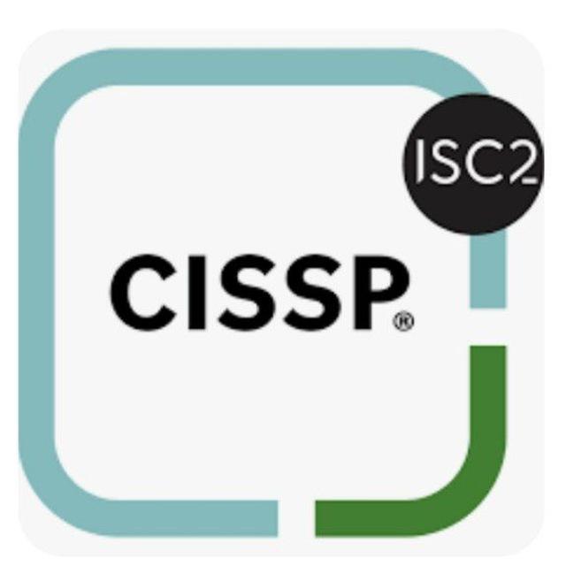 DESTINATION- CISSP 2025🤞✊👨‍🎓🏆🥇✊🤞