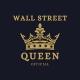 Wallstreet Queen Official®