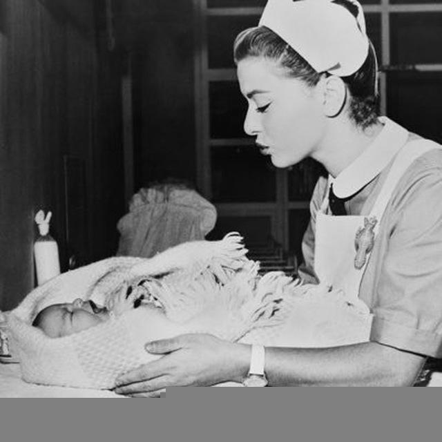 Nursing students PSAU🩺🫀