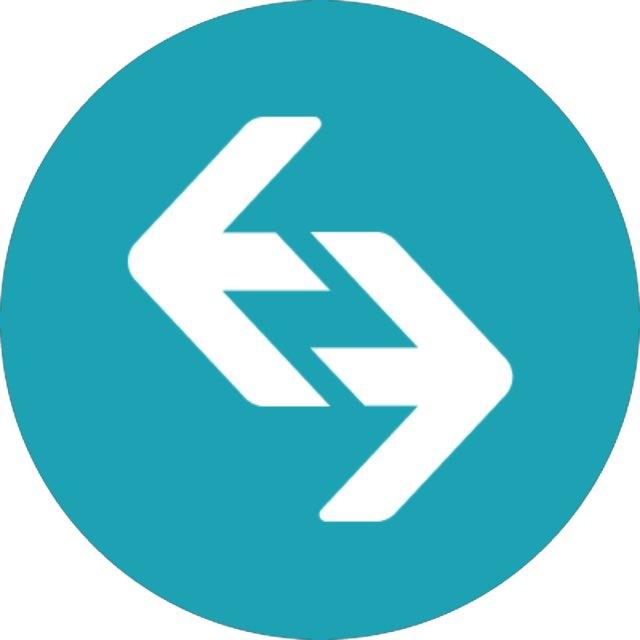BitGet Fyuchers📈