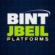 bintjbeil.org - موقع بنت جبيل