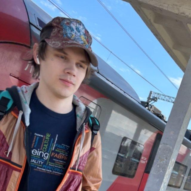 лёха blickyhomeboy