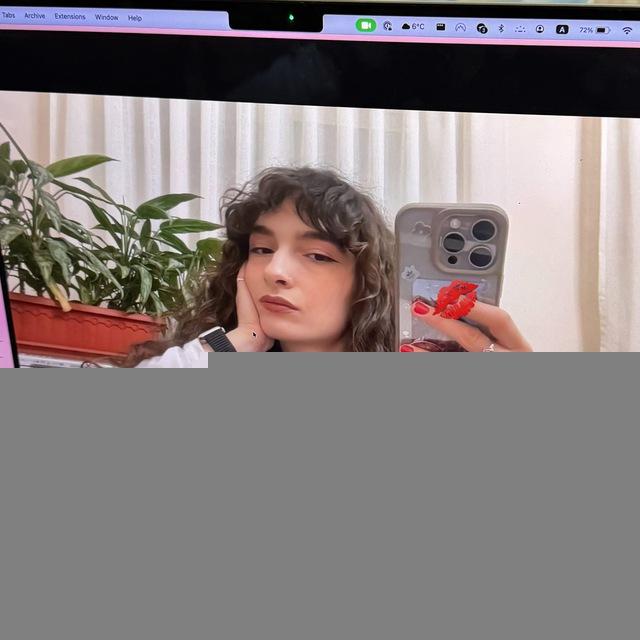 albina.khakh
