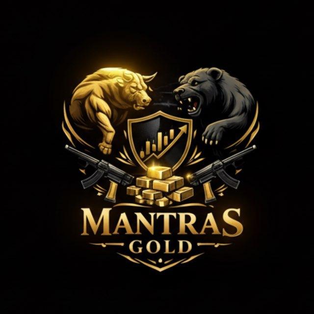 MANTRAS GOLD