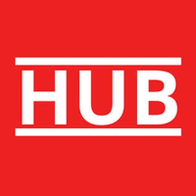 HUB