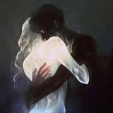 . " الــ بطـوطـٌهه " .