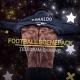 Football Scenepack