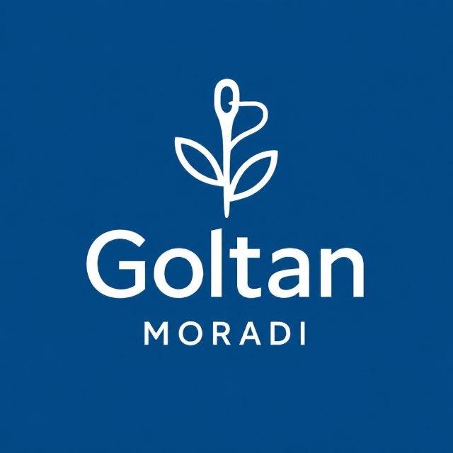 💎تولیدی پوشاک گل تن💎