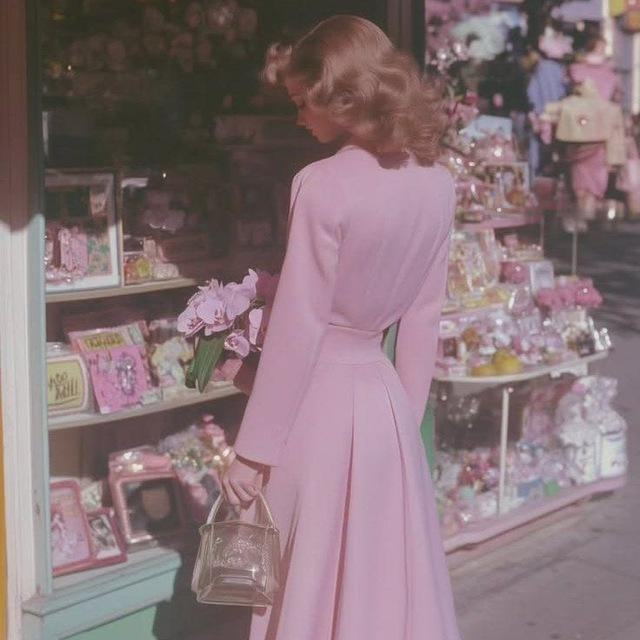 آلاء. 💗