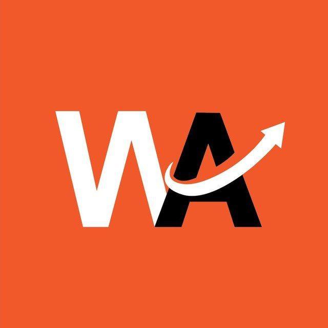 Sumit Kapoor Premium Vip Free | MGALPHA Group | Wise Advice Signal