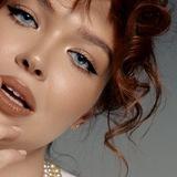 For beauty with love | Vasilisamillenium